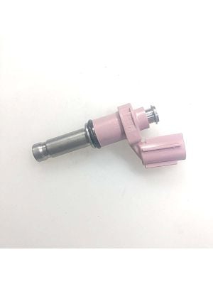 550 cc/min; Totota GDI; 23250-31070 Pink