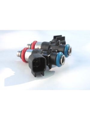 Bosch OE fuel injector, Dodge, Chrysler, Jeep, 3.6L, V-6