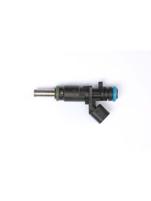 3-Flow Rates: Performance Upgrade