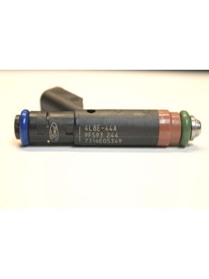 Siemens, NEON 2.0L, PT Cruiser 2.4 L, New Parts