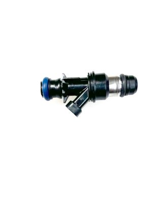 New FIVEO Replacement Fuel Injectors, CHEVROLET, CADILLAC, GMC V8