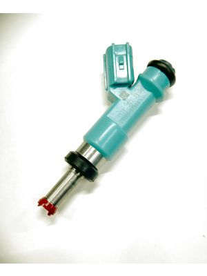 Denso Toyota OEM fuel injector, Avalon, Camry,  Highlander; 3.5L, V-6