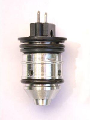 Dodge, Bosch, TBI V-8, Brand-NEW, Direct Replacement