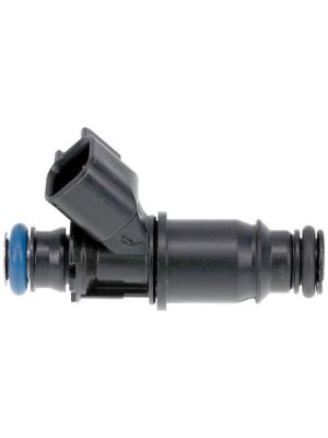 Genuine GM 2004-2009, Buick, Pontiac 3.8L V6 (2), Refurbished Fuel Injector