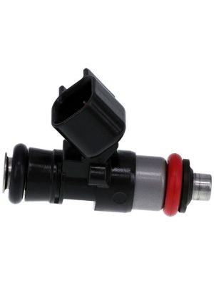 GM Bosch OE 5.3L