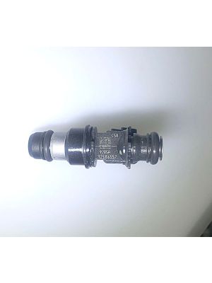 GM, 3.5L, V-6, L, Remanufactured (11195)