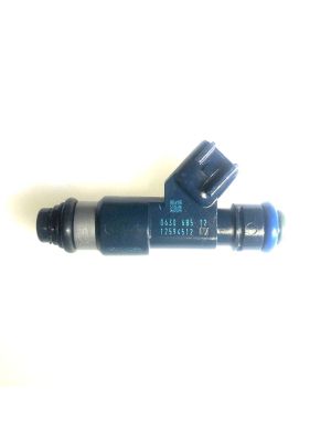 12594512 (53211204) FLEX 5.3L; Multec II, Tahoe, Sierra, Silverado, 5.3L Flex Fuel