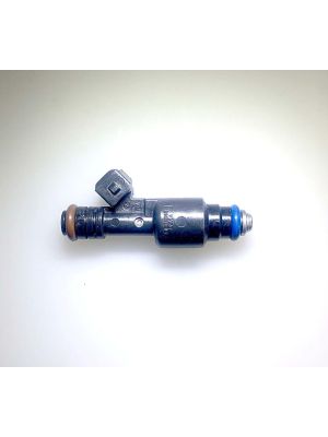 Siemens DEKA, Chevrolet, GMC, TRUCK, 6.0L, V-8 - Remanufactured CNG fuel injectors 
