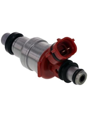 Toyota, 1989-95, Pickup, 22RE, 2.4L, REMAN/Refurbished