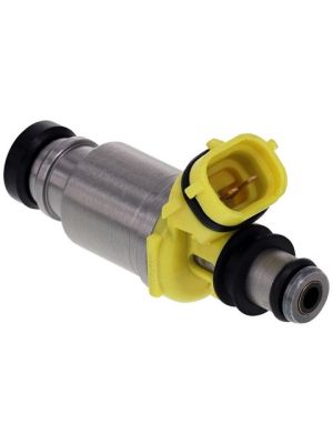 Toyota, 2320974040 (54212141) Remanufactured