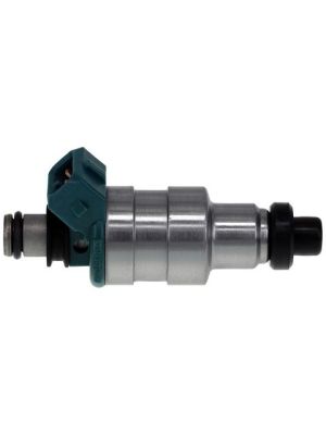 23209-34010 Dark-Green OEM 
