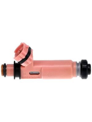 Genuine Denso, Toyota, Lexus, 1MZFE, 3MZFE Injector