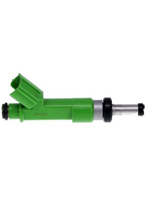 2320909175, OEM 2.5L I4