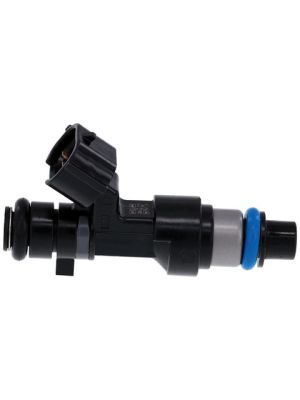 Genuine OEM, Denso, Nissan Altima, Rogue, AV200; Remanufactured