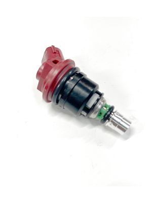NEW OEM - Red Top
