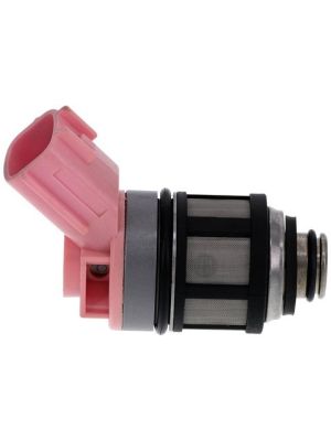 Reconditioned Fuel Injector for Nissan, Infiniti, Mercury, 3.3L, VG33E, V6 