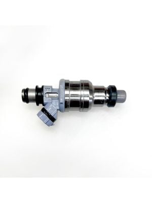 Original Equipment Toyota, Lexus Fuel Injector Denso 54212128