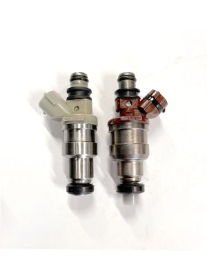 Toyota, 1988 4-Runner, Pick-up, 3VZE, 3.0L, OEM REMAN
