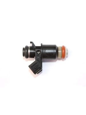 Keihin, Honda, 1.7L