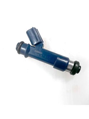 Genuine Denso OEM reman/refurbished