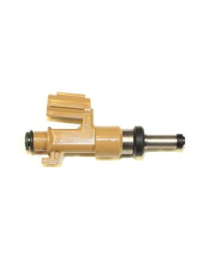 Genuine Denso OEM