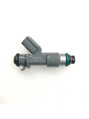 Acura, 2005-2008, RL, TL, 3.5L, Remanufactured
