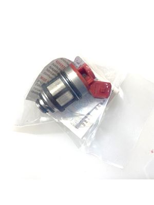 D21, KA24E, hermetically sealed and ready to ship.