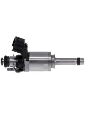 GDI 2015-2020 HONDA FIT 1.5L OEM Reengineered Fuel Injectors 