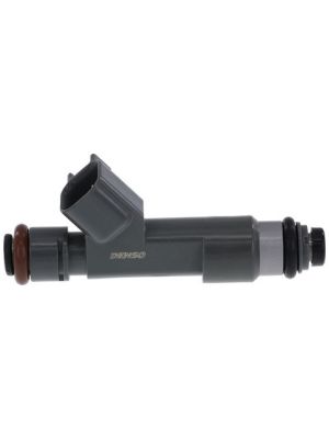 Denso OEM SAAB Fuel Injector