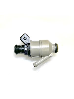 BMW, 750iL, M73 V12, Remanufactured