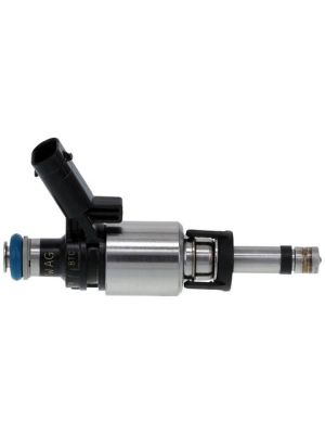 GDI, 2008-18, Audi, Volkswagen, 2.0L, Turbo
