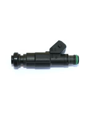 Gen III OEM Power-Mileage Adder, CHRYSLER, DODGE, NEW