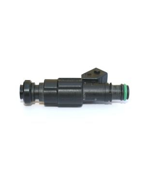211U267, Fuel Injector, fits Mazda Miata and Toyota