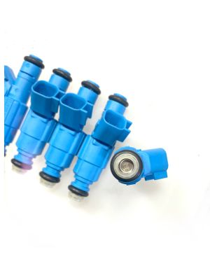 Bosch 0280155972 Fuel Injector