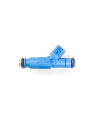 Bosch USA 4-HOLE 0280155972 Jeep Fuel Injectors
