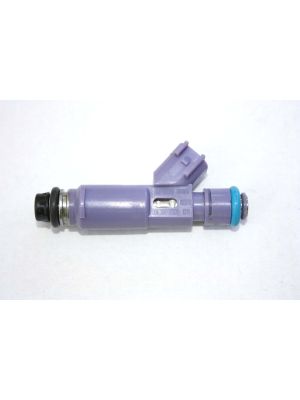 Genuine-DENSO, Crusader, Volvo Penta, Mercruiser