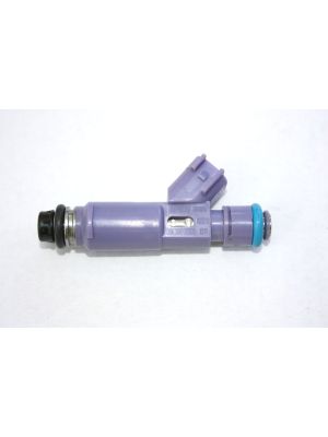 Denso Jeep STROKER