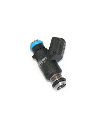 Delphi/Fiveo 60lbs/hr, 625cc/min fuel injector, high resistance fuel injectors.
