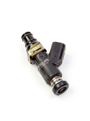 MAZDA MIATA, Protege: 1600cc Black-Ops M-Series Fuel Injectors