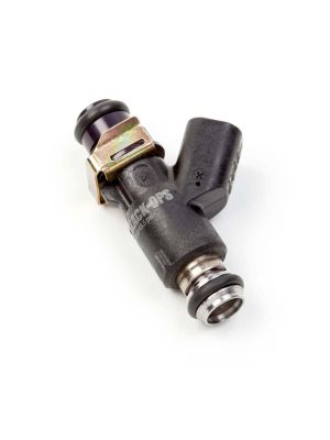 M52U550X8 Buick 3.6 Cadillac CTS STS 3.6, 550cc Fuel Injector Upgrade