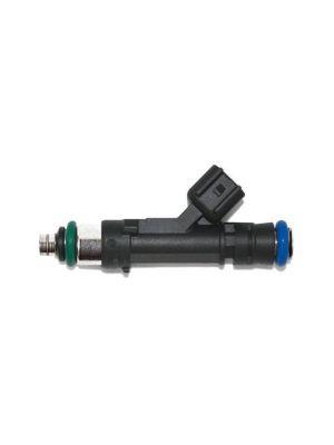DIRECT-FIT, FLOW-MATCHED, EV-14 FUEL INJECTORS Mazda 2006-2014 MIATA 2.0L, MAZDA 3, 2.3L, MK3, MX-5