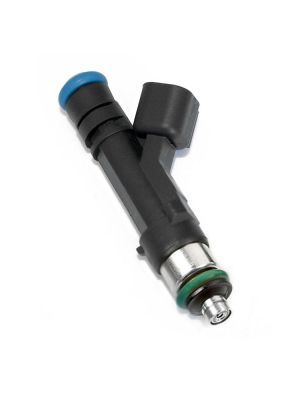 COMPLETE SET 6: Jeep 30lb and 36lb fuel injectors