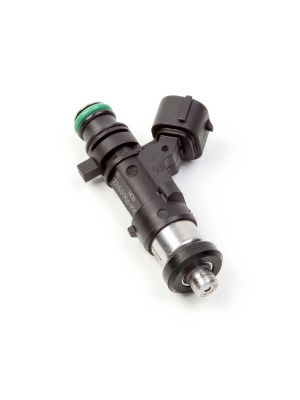 750cc Top-Feed CDH Series Fuel Injector