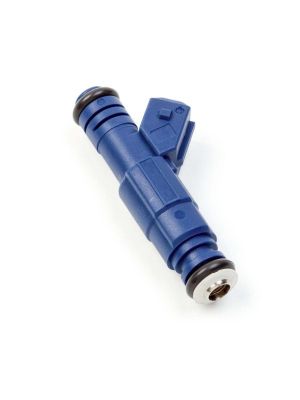Gen III, EV6 Series Fuel Injector