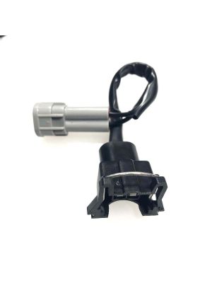 EV1 Female to Sumitomo Male, WIRED Adapter