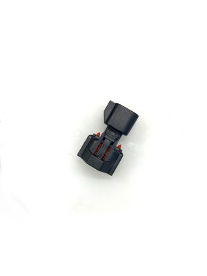 Sumitomo (Female) to US-CAR (Male) Wireless Connector Adapter