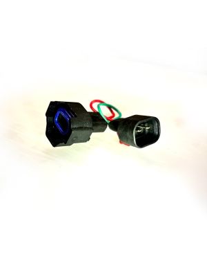 Sumi-F to Sumi-M Wired Adapter
