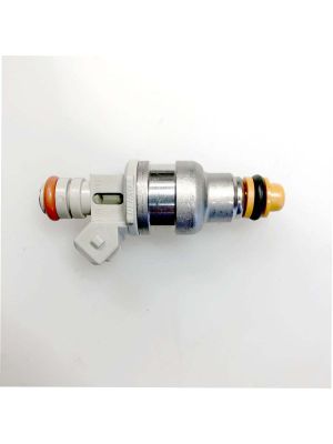 DENSO, U.S. Domestic Euro Fit for Ford GM VW Volvo BMW, etc.  High Impedance Injector.