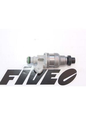 Denso 380cc/36lb