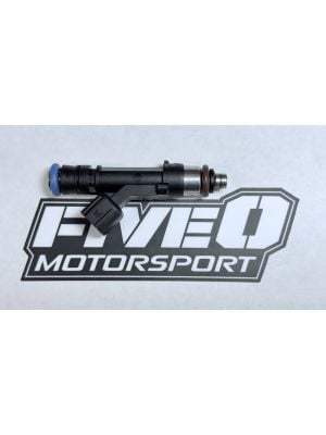 Brand-New Fuel Injector Replacement for Ford SVT Cobra 2R3V-B4A